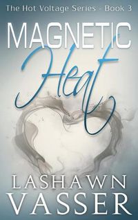 Cover image for Magnetic Heat