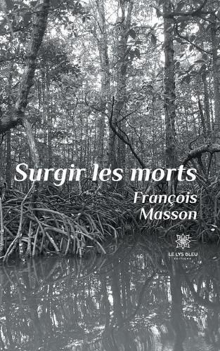 Cover image for Surgir les morts