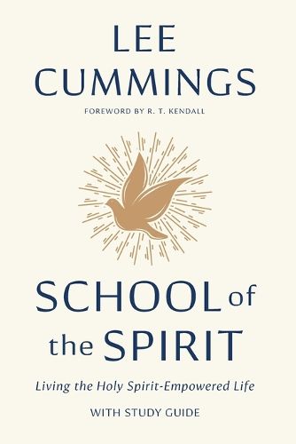 School of the Spirit