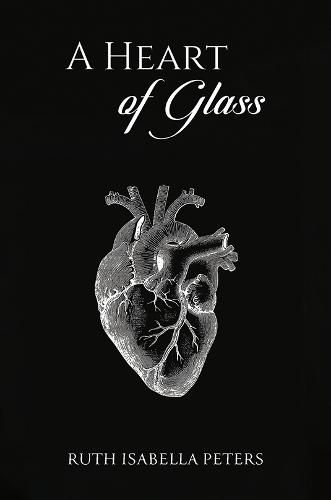 Cover image for A Heart of Glass