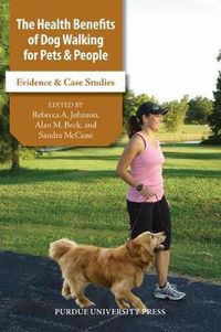 Cover image for Health Benefits of Dog Walking for Pets & People*** No Rights