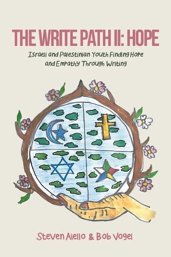 Cover image for The Write Path II