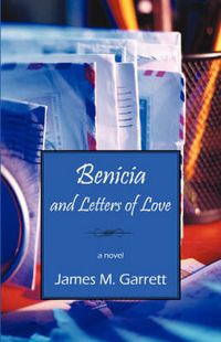 Cover image for Benicia and Letters of Love