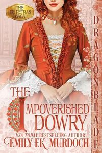 Cover image for The Impoverished Dowry