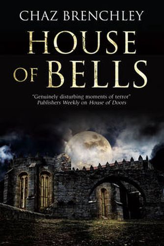 House of Bells