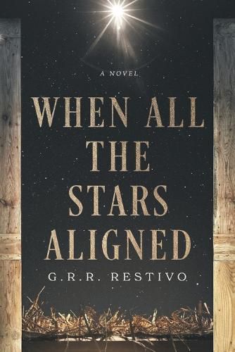 Cover image for When All the Stars Aligned