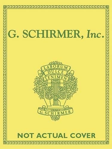 Cover image for 10 Early Songs