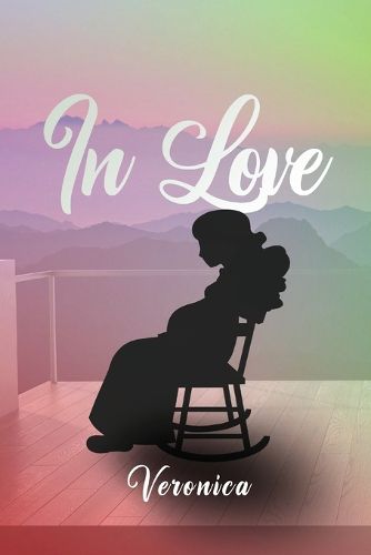 Cover image for In Love