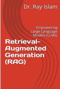 Cover image for Retrieval-Augmented Generation (RAG)