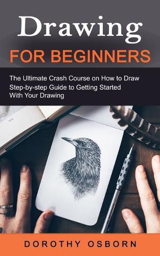 Drawing for Beginners