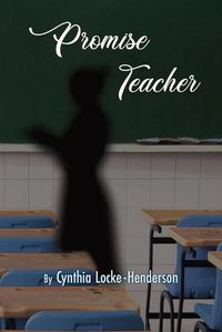 Cover image for Promise Teacher