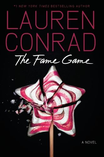 The Fame Game