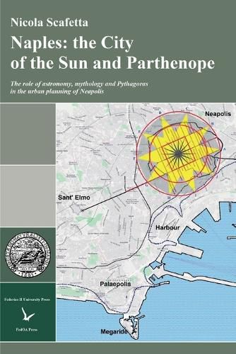 Cover image for Naples