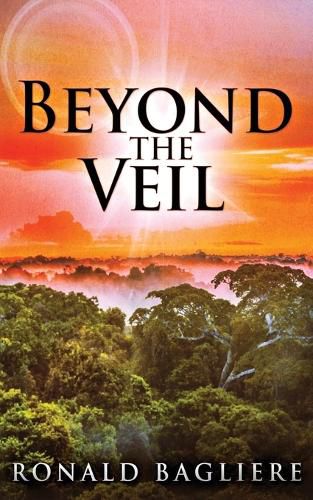 Beyond the Veil