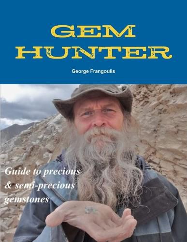 Gem Hunter