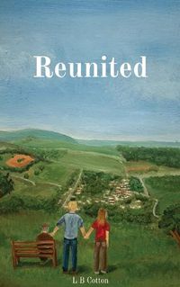 Cover image for Reunited