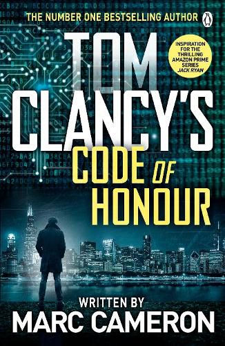 Tom Clancy's Code of Honour