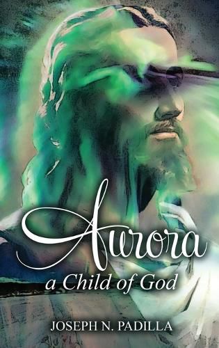 Cover image for Aurora