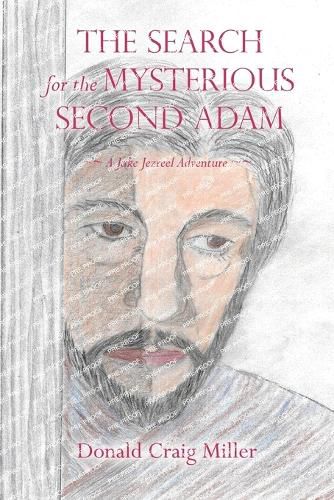 The Search For the Mysterious Second Adam