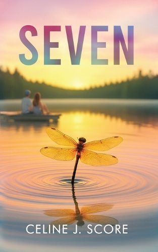 Cover image for Seven