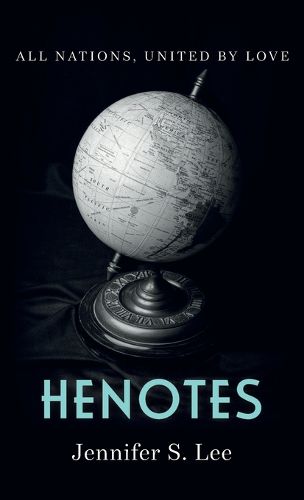 Henotes