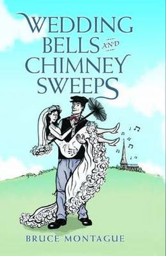 Cover image for Wedding Bells and Chimney Sweeps