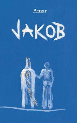 Cover image for Jakob