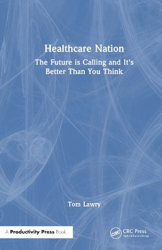 Healthcare Nation