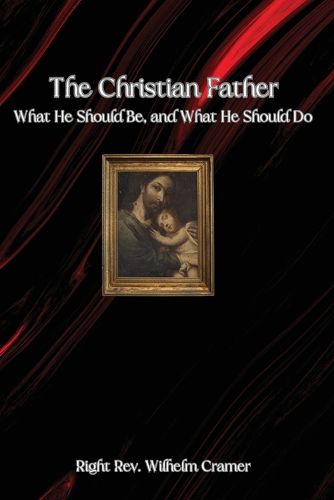 The Christian Father