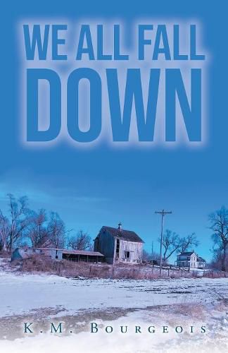 Cover image for We All Fall Down