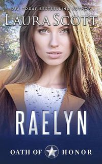 Cover image for Raelyn