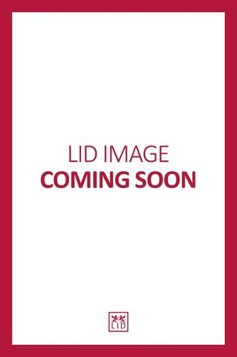 Cover image for The Powerful Presentations Book