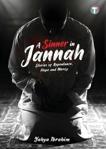 Cover image for A Sinner in Jannah