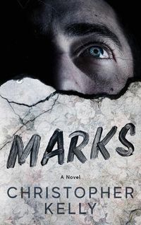 Cover image for Marks