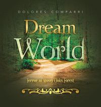 Cover image for Dream World