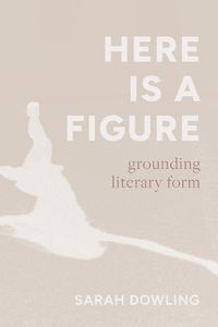 Cover image for Here Is a Figure