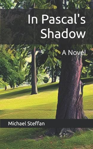 Cover image for In Pascal's Shadow