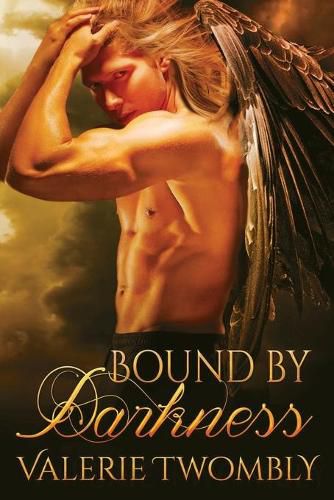 Cover image for Bound By Darkness