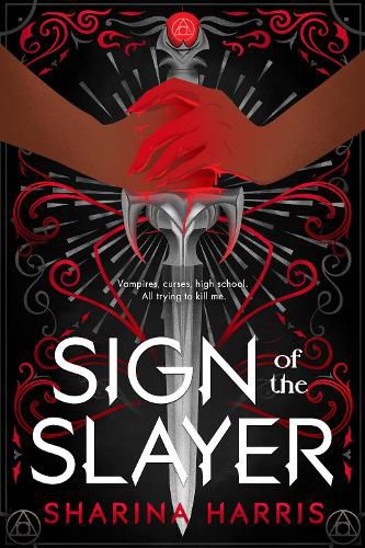 Cover image for Spirit of the Slayer