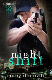 Cover image for Night Shift