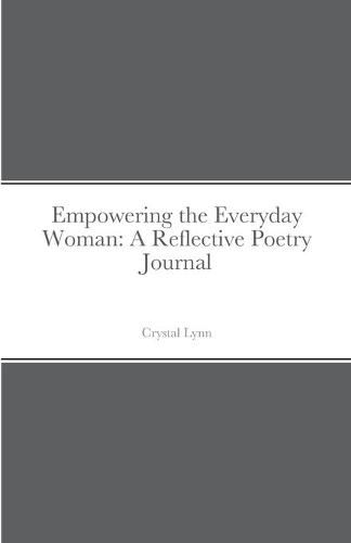 Cover image for Empowering the Everyday Woman