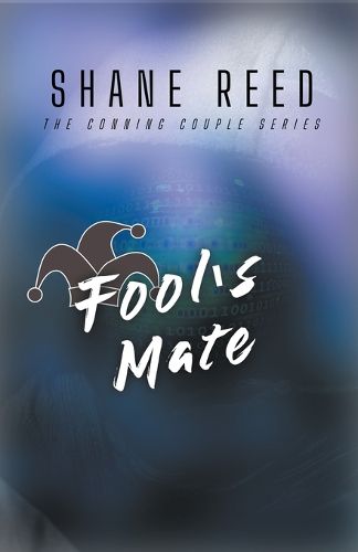 Cover image for Fool's Mate