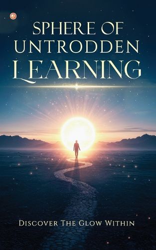 Cover image for Sphere Of Untrodden Learning