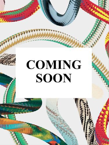 Cover image for Chronicle of the World