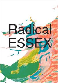 Cover image for Radical ESSEX