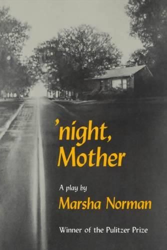 Cover image for 'Night, MA