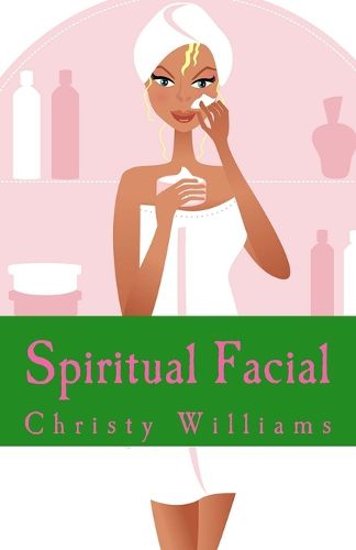 Spiritual Facial