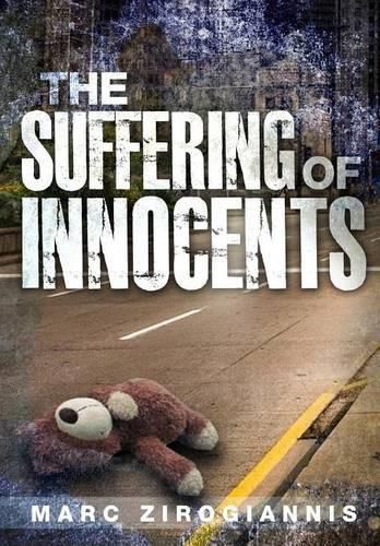 Cover image for The Suffering of Innocents