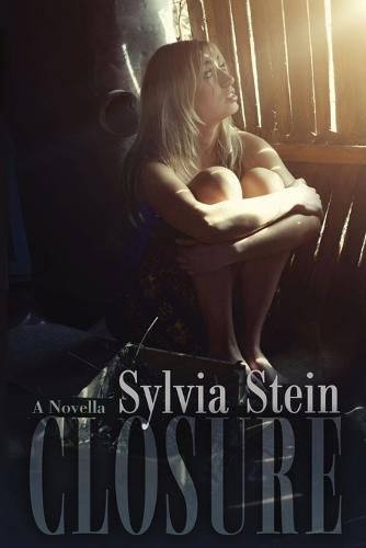 Cover image for Closure: A Novella