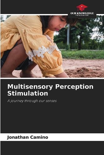 Cover image for Multisensory Perception Stimulation